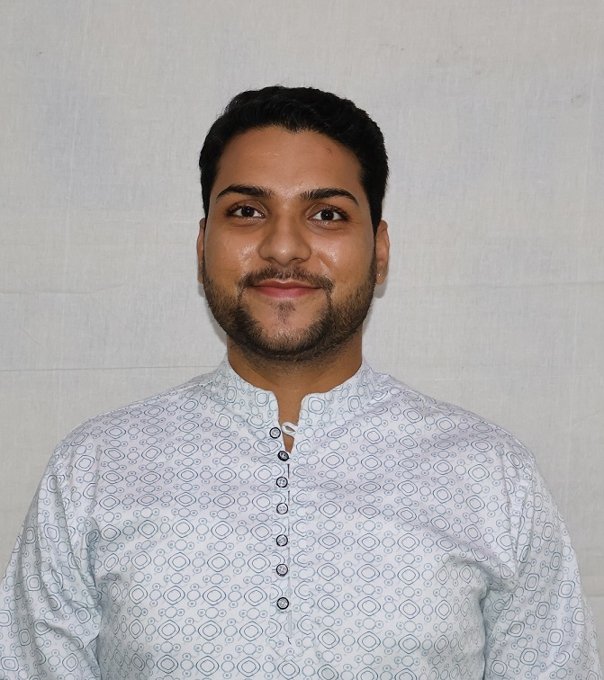 staff-images